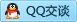 QQ在线咨询516941743